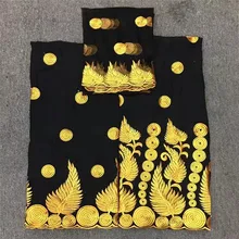 Швейцарская вуаль, кружево в швейцарском стиле, высокое качество, 3+ 1 швейцарская кружевная ткань, новейший Дубай, бисер, кружево, африканская Французская ткань HL042605