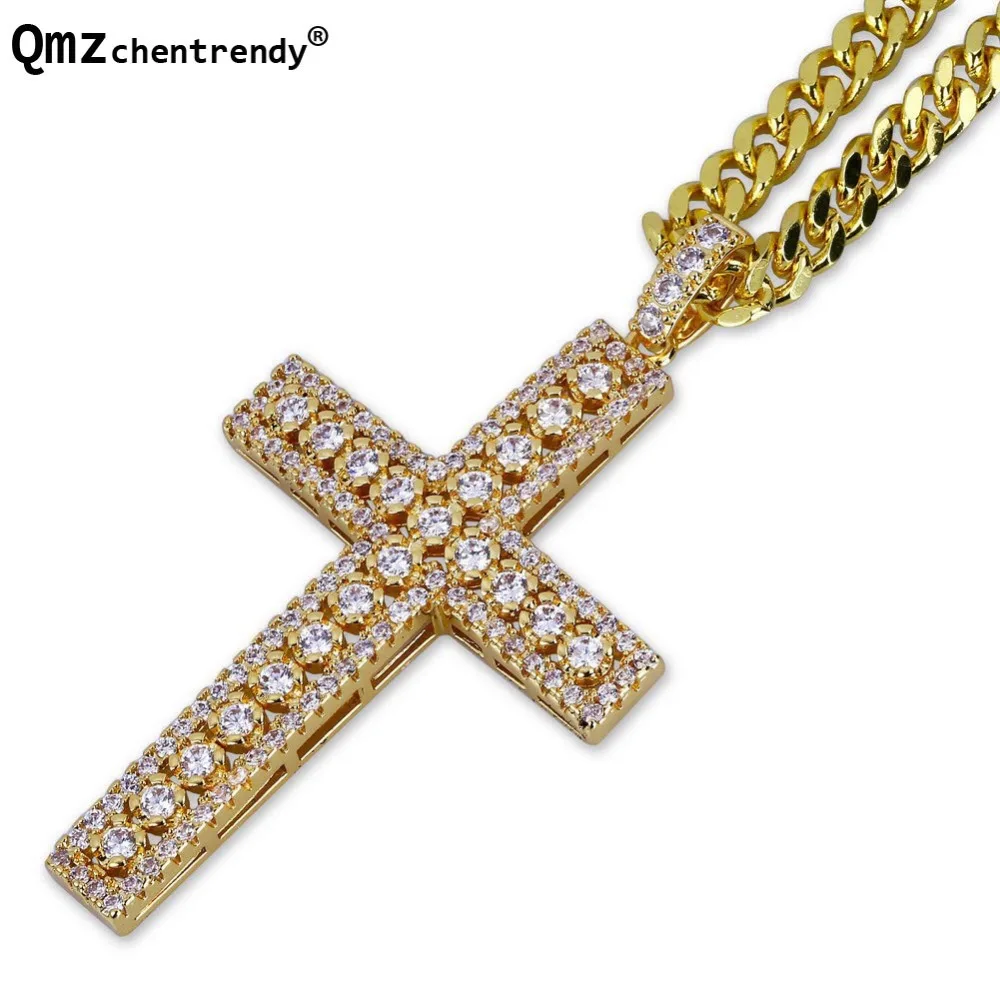 Hip Hop Jewelry & Custom Bling, Iced Out Chains, Grillz & Pendants