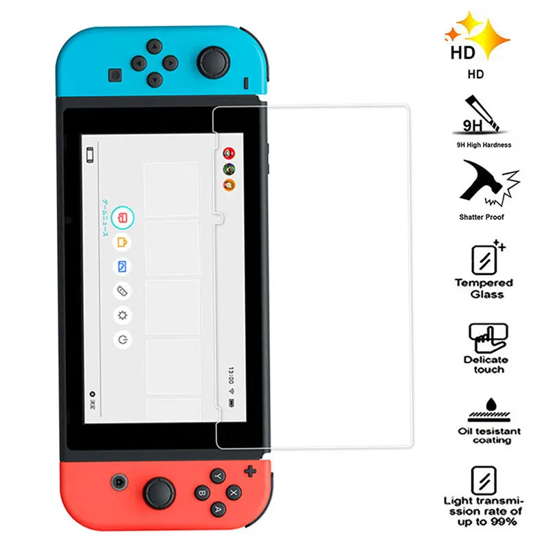 Glass-For-Nintendo-Switch-NS-2-(5)