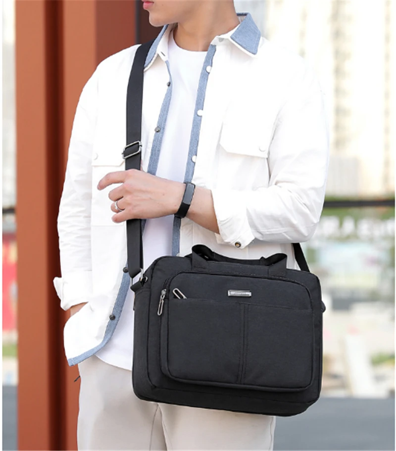 QQ20190423165340