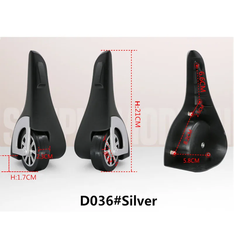 D036#-1