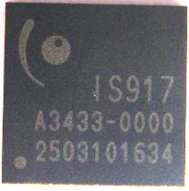 917_ic_a
