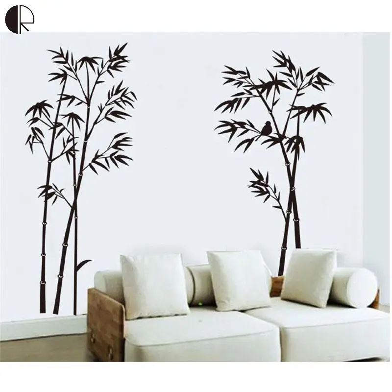 Bamboo Wall Decor popular bamboo wall decor-buy cheap bamboo wall decor lots from Bamboo Wall Decor popular bamboo wall decor-buy cheap bamboo wall decor lots from