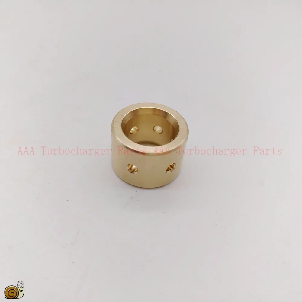 

TB28 Journal Bearing/floating bearing/turbo repair kits supplier AAA Turbocharger Parts
