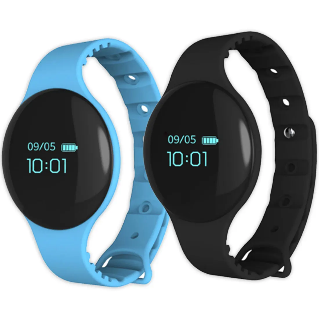 touch screen smartwatch for android