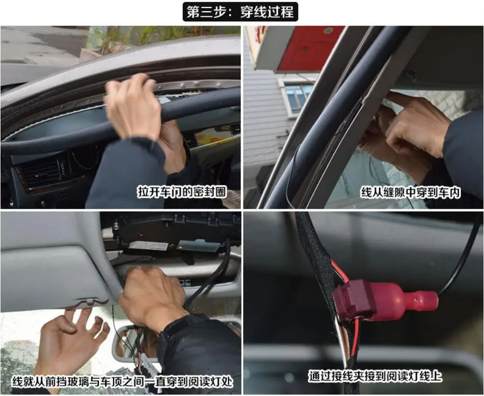 QQ20170216213444