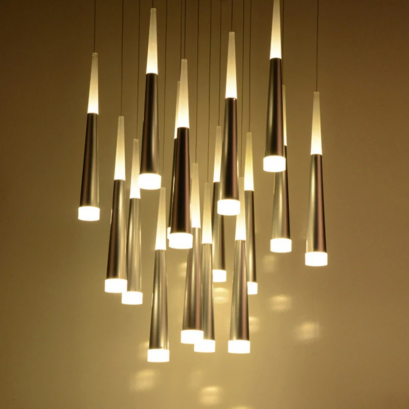 Meteor Shower Dining Room Light Fixture Meteor Shower Dining Room Light Fixture
