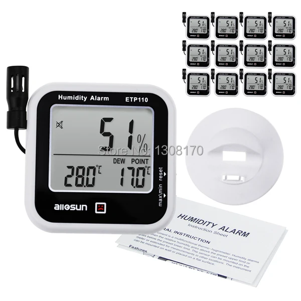 4-Innovative-life-thermometer-E04-019-set-lots-12