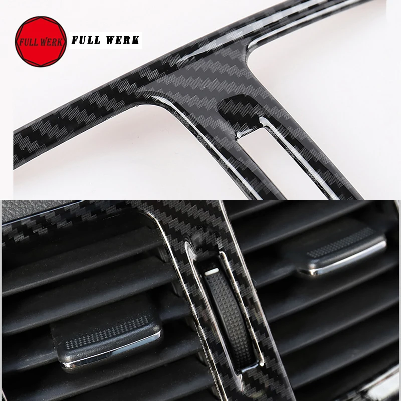 Trim-8
