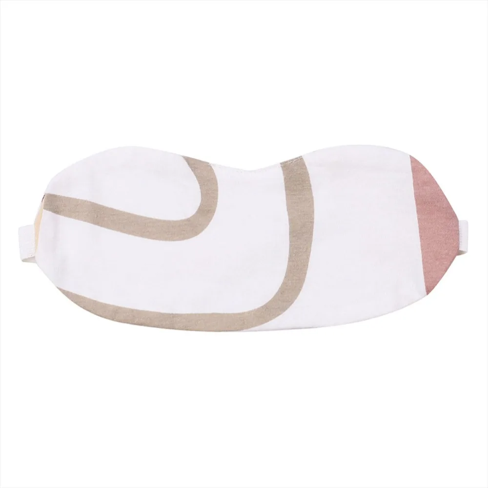 SY190160-WH1-20