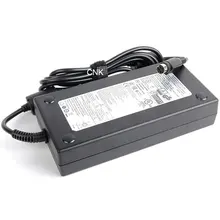 19V 10.5A 200W Laptop Ac Adapter For Samsung A11-200P1A 700G7A NP700G7A NP700G7A-S02SG Notebook Charger