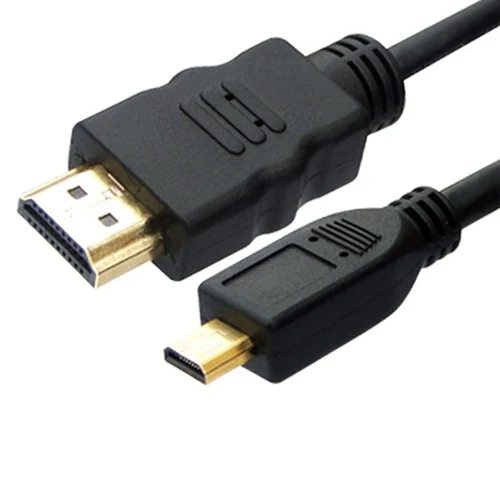 High Speed HDMI Kabel auf Micro-HDMI für Asus Transformer Pad TF300T