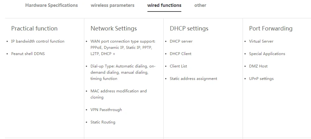 TP-LINK Беспроводной Wi-Fi маршрутизатор AC TL-WDR6500 1300 Мбит/с 1 WAN 4 LAN 2 USB 2,4 ГГц+ 5 ГГц 802.11ac/b/n/g/a/3/3u/3ab для семьи/SOHO