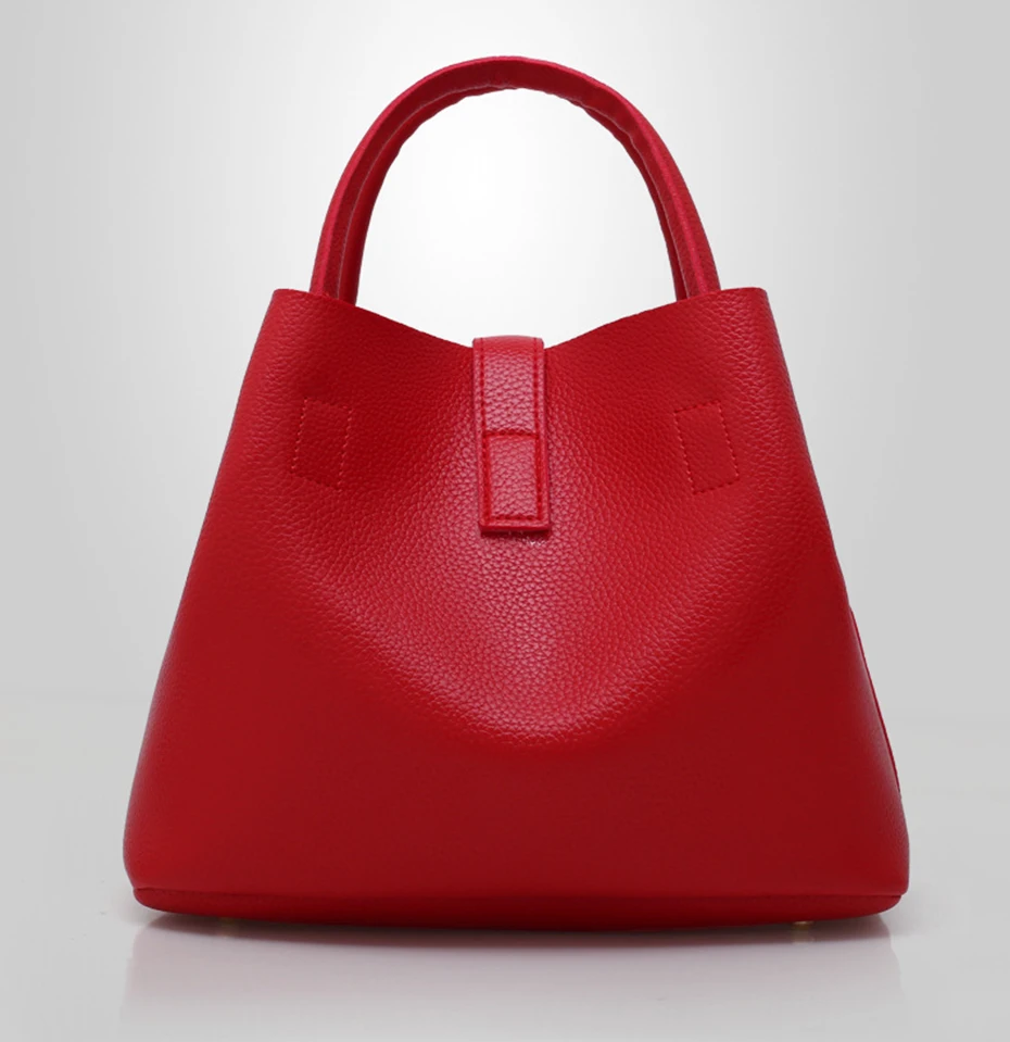 Женская сумка, кожаные женские сумки, известный бренд, женские сумки через плечо, женские сумки, большая простая трапециевидная женская сумка на плечо