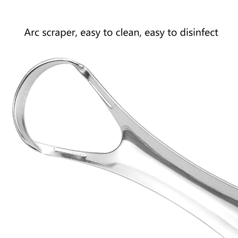 299890_no-logo_299890-1-07