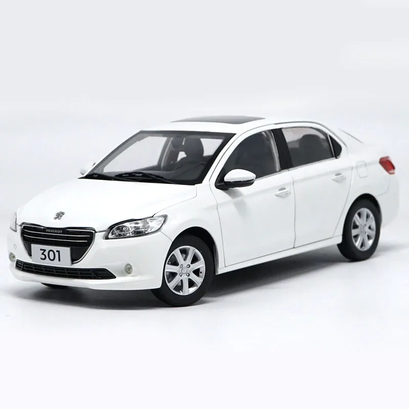 diecast 1.18