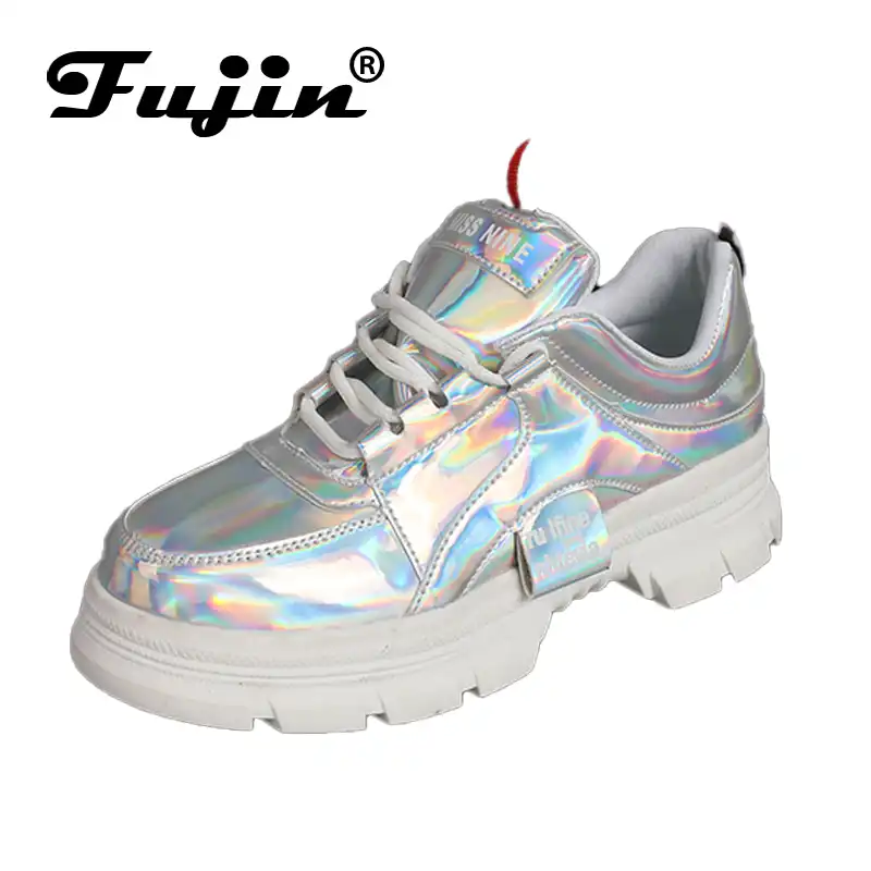 bright colored womens tennis shoes