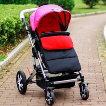 3 в 1 детская коляска для сна сумка конверт детские спальные мешки высокого качества детская прогулочная коляска ножная муфта одеяло в коляску пинетки