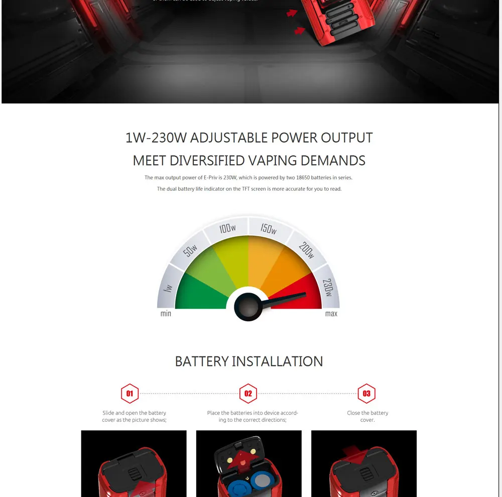 E-Priv-Kit---SMOK<ALIMT >&reg;</ALIMT>-Innovation-keeps-changing-the-v_08