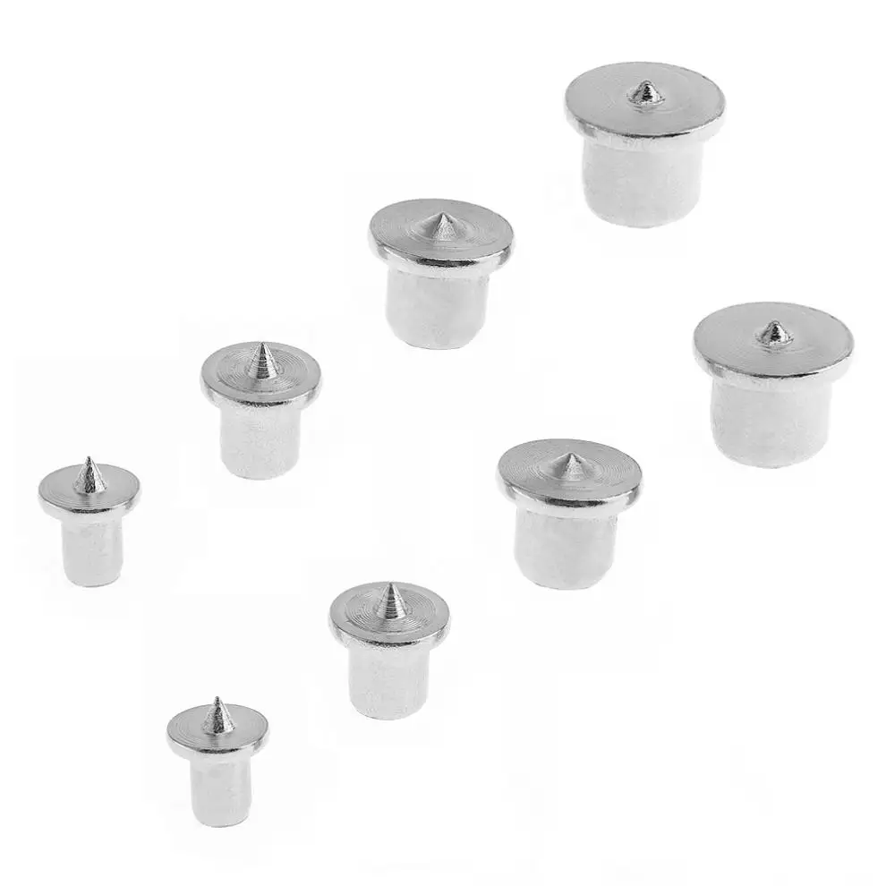 21188-description-1-l2.jpg