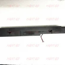 Динамик ноутбука для hp 6710b 6715b 6715s динамик бесплатная доставка 100%