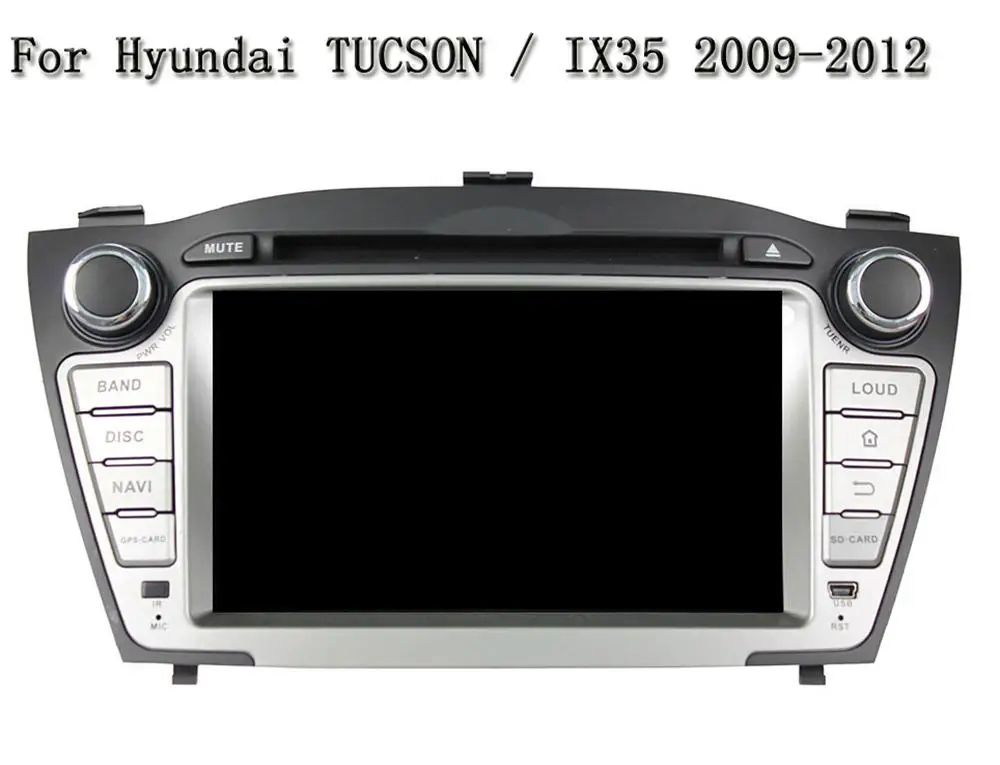Top 7" Car DVD player with GPS(opt),audio Radio stereo,USB,BT/TV,car multimedia headunit for HYUNDAI TUCSON IX35 2009 2010 2011 2012 10 Top 7" Car DVD player with GPS(opt),audio Radio stereo,USB,BT/TV,car multimedia headunit for HYUNDAI TUCSON IX35 2009 2010 2011 2012 10