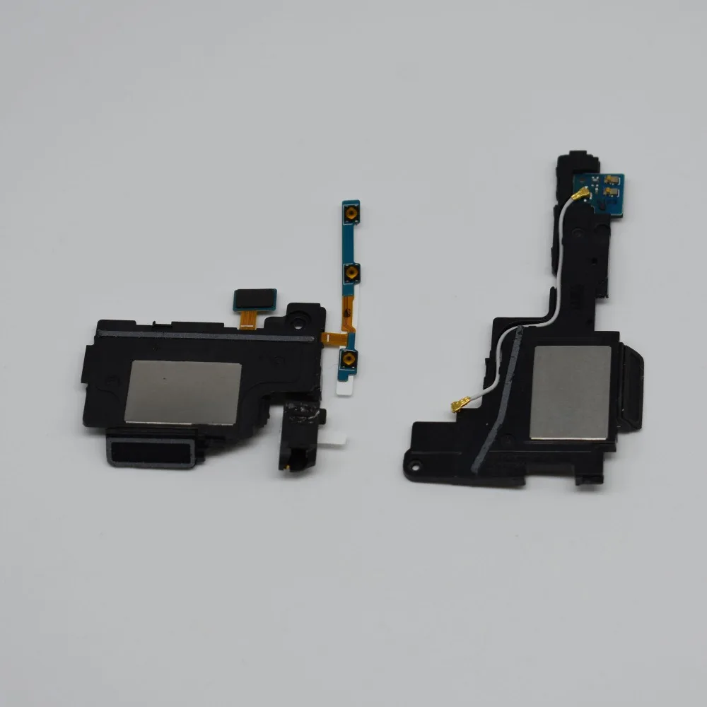 Original For Samsung Galaxy Note 10.1 2014 P600 Loudspeaker Buzzer