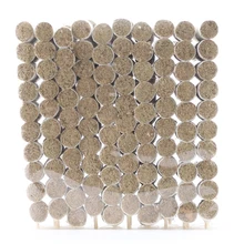 Новинка 200 штук Китайская традиционная прижигание теплые иглоукалывающие иглы мокса высококачественные палочки мокса палка для прижигания