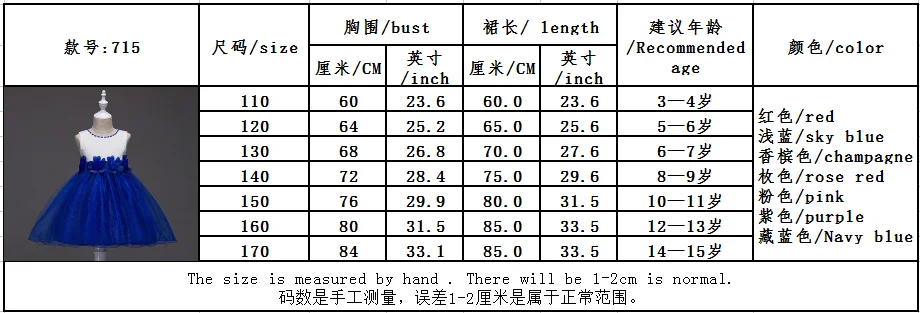 QQ截图20170515122644
