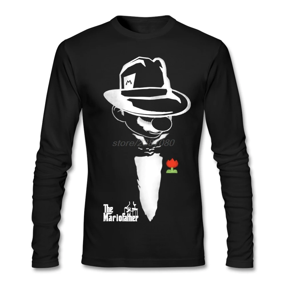 teenage shirts online