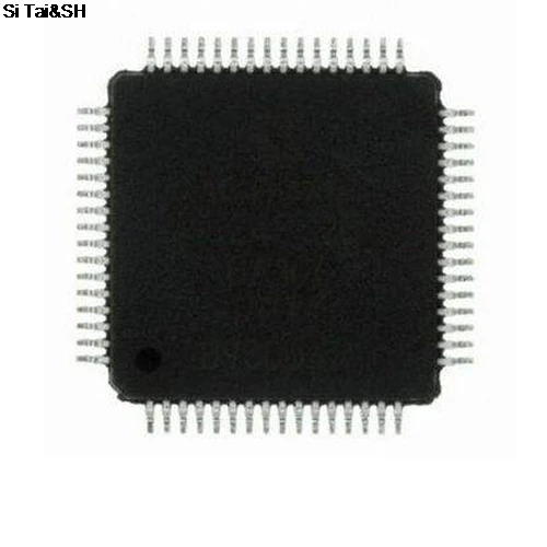 

Smooth L7251 3.1 TQFP64 integrated circuit