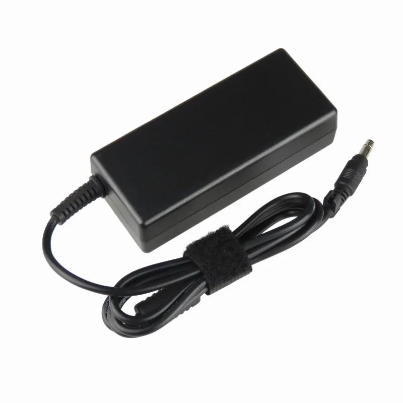 Charger Adapter Battery Charger Power Supply Adapter Battery Charger Adapter 19.5V 3.34A 65W AC Adapter Cord Charger For Dell Vostro 5460 5470 5560 Laptop