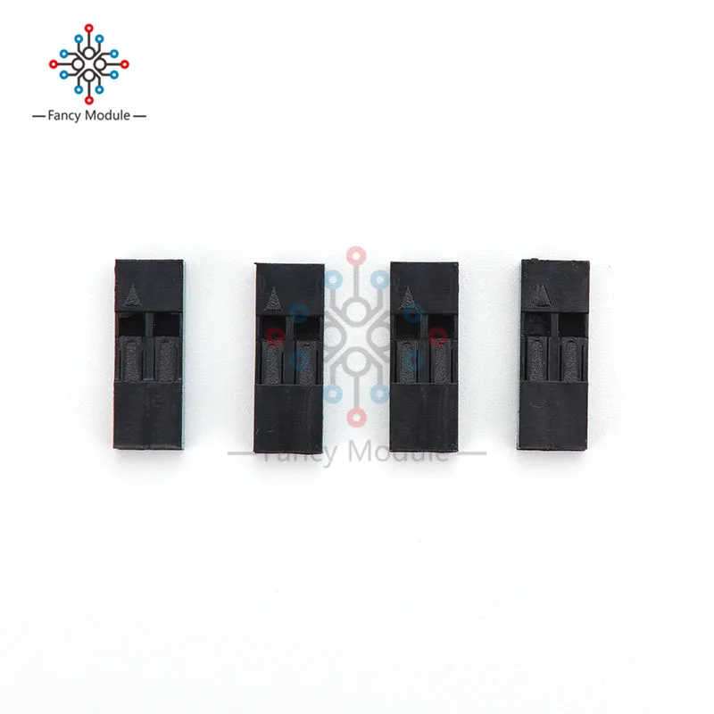 050237 a