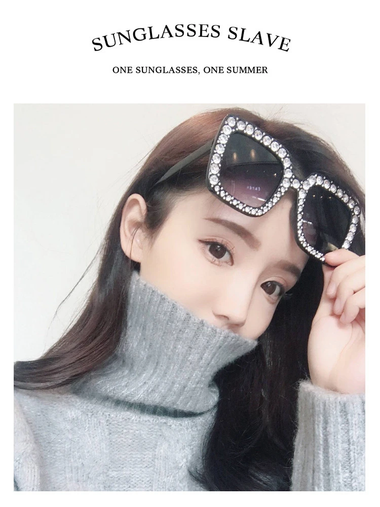 Oversized-Diamond-Crystal-Square-Sunglasses-Women-Large-Frame-Brand-Glasses-Designer-Female-Shades-UV-Protection (13)
