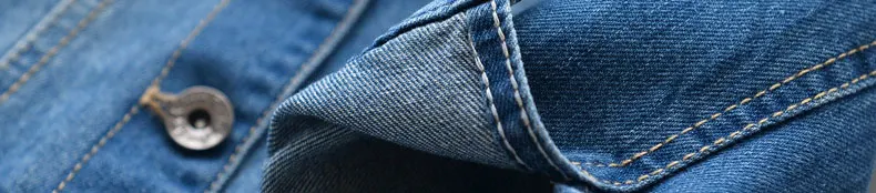 FLORAL-EMBROIDERED-DENIM-JACKETS_35