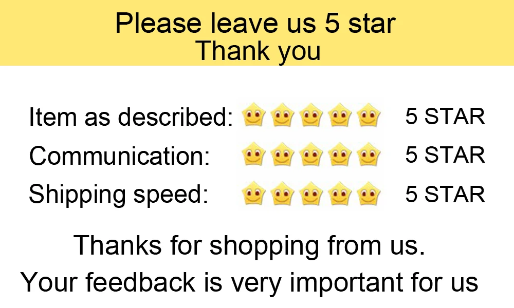 HTB1K3fedi6guuRkSnb4xh6u4XXal