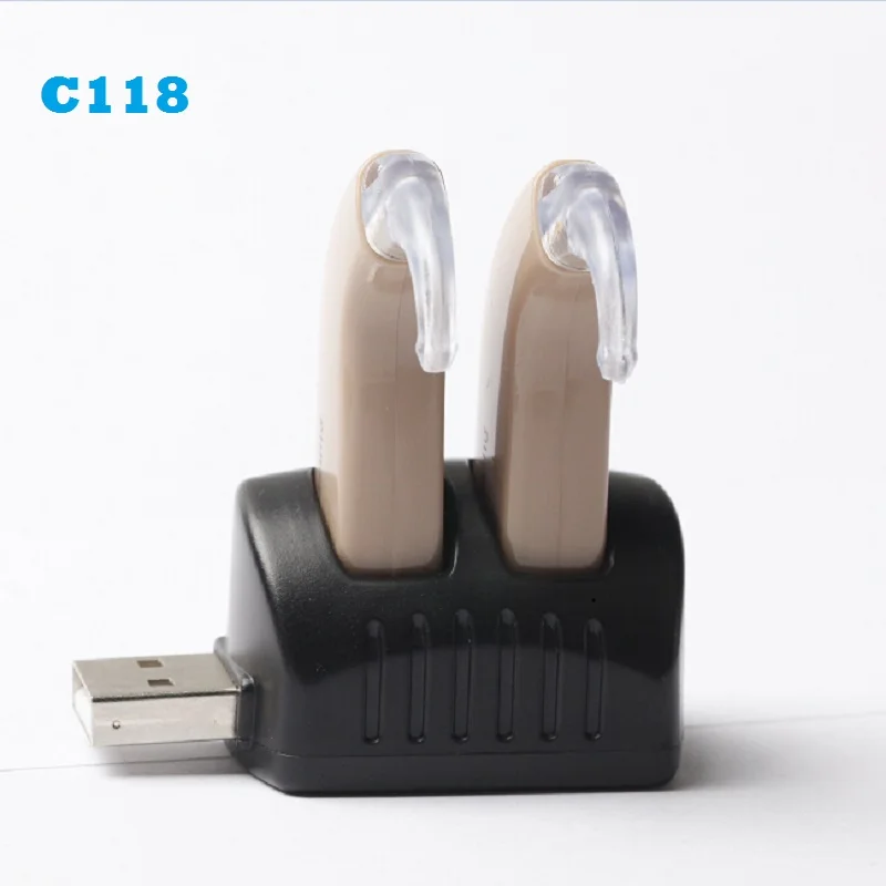 QQ20170727144249