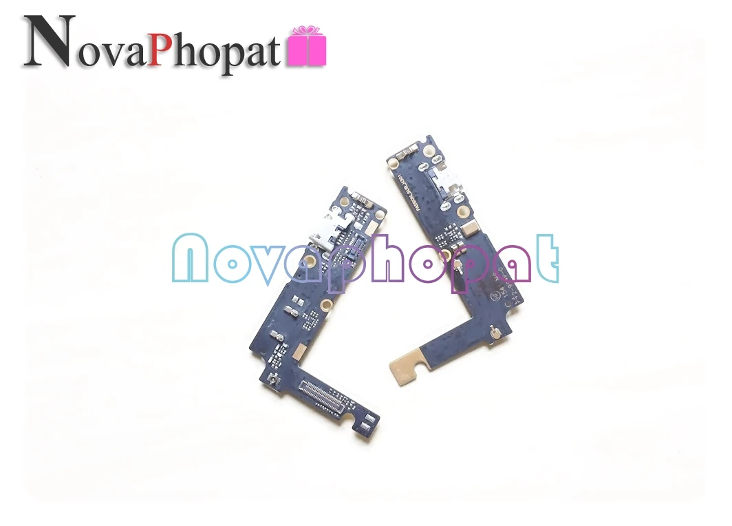 Зарядная док станция Novaphopat для Lenovo Vibe P1 P1a42 P1c72 USB порт зарядки и передачи данных