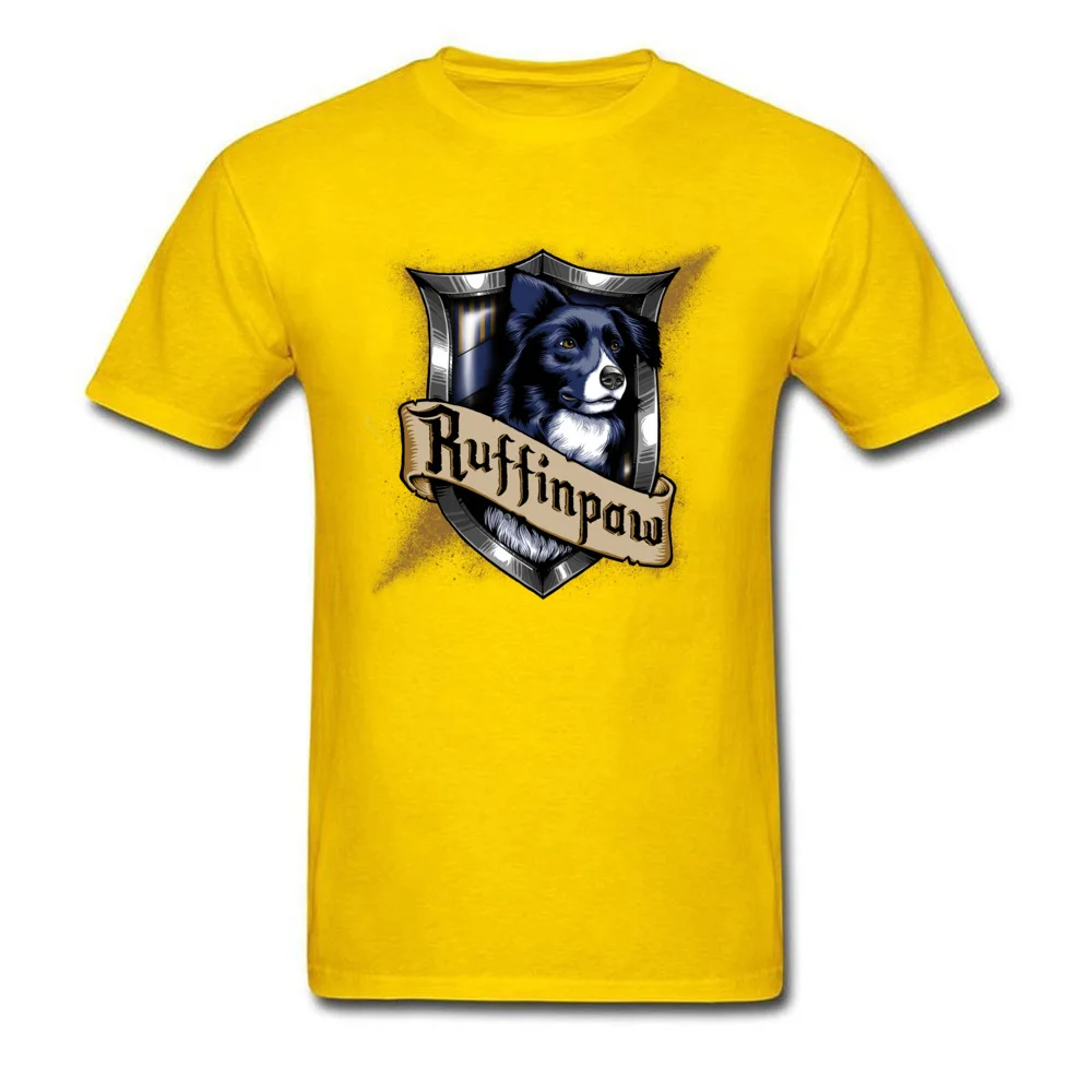 house ruffinpaw 2793_yellow