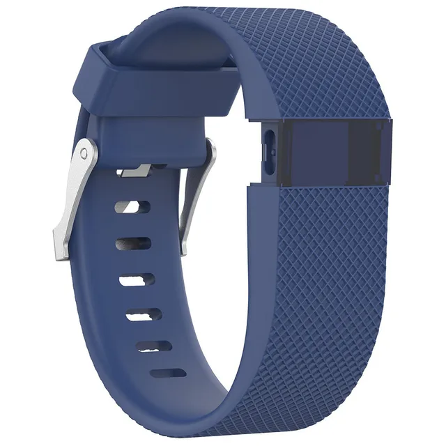 Replacement Wrist Band Watch Strap for Fitbit Charge HR Watchbands