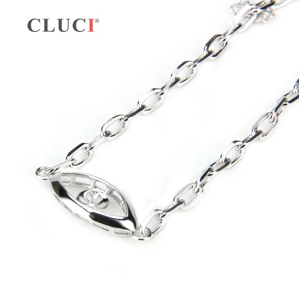 SB005BB-2-pearl-jewelry