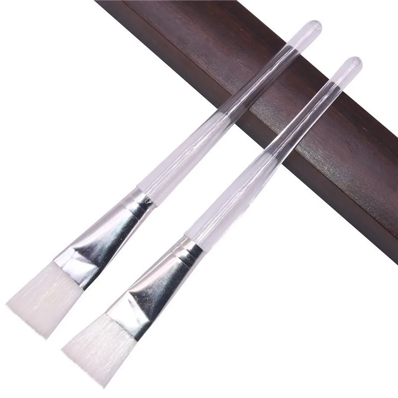 HTB1sL9CaEzrK1RjSspmq6AOdFXad