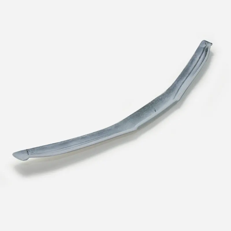 B-ALPHARD-HDL-EP-2G (8)