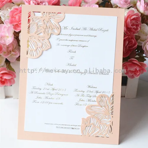 Old Car Wedding Invitations Invitation Ideas Clic Wedding Invitations Cards At Elegantweddinginvites