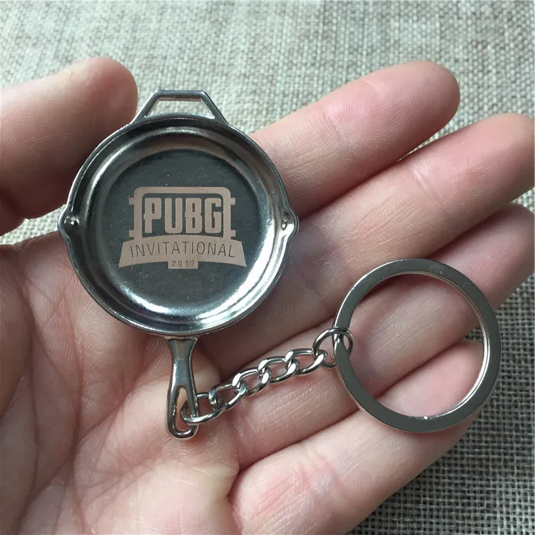 Pubg anahtarlik pan pants цепочка anahtarl k брелок Мстители endgame cadeau maitresse для сумки пистолет