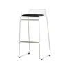Bar Furniture