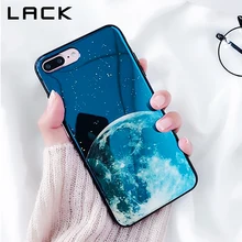coque iphone x planete coque iphone x planete