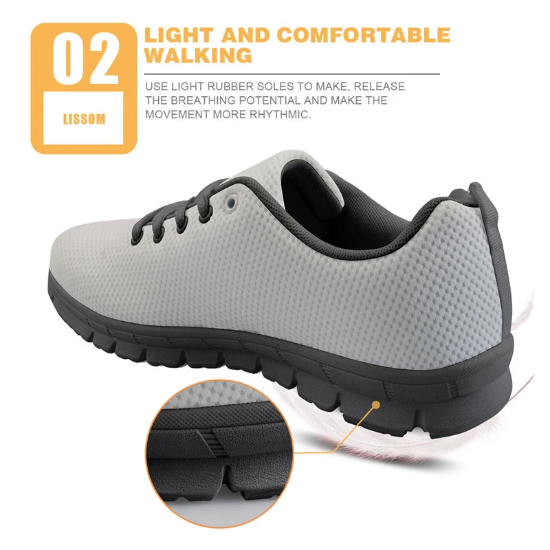Infirmière Marche Plat Respirant b b Bande b H9958aq b b hk004aq Ours Maille Femmes h10265aq D'été Espadrilles h10004aq Mode Mignon Zapatos Forudesigns De h10002aq b Motif h10003aq Dessinée Chaussures wRqX6P7S