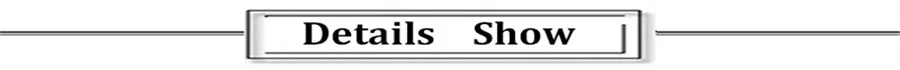 6-details show2