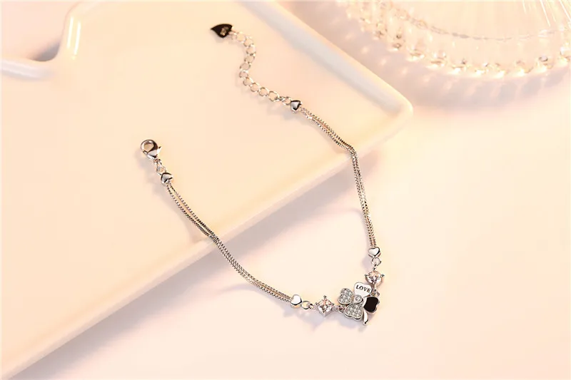 9284057916_248682925_